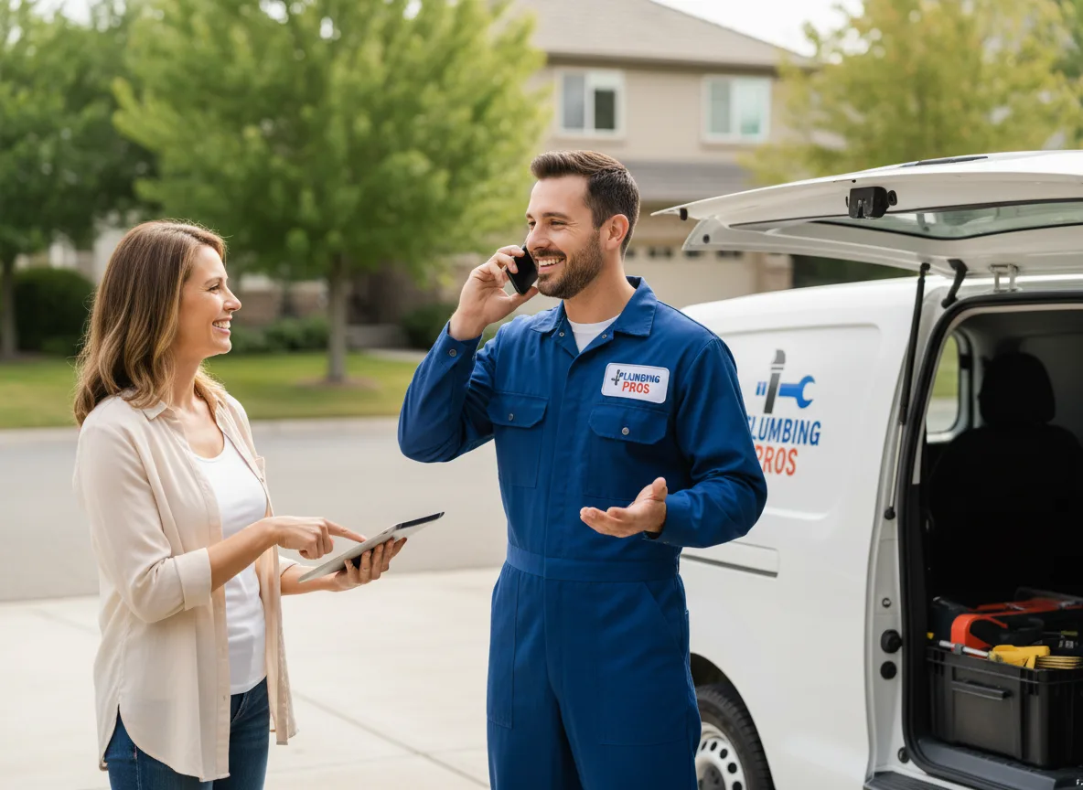 Water Heater Repair Hatch, UT FAQs